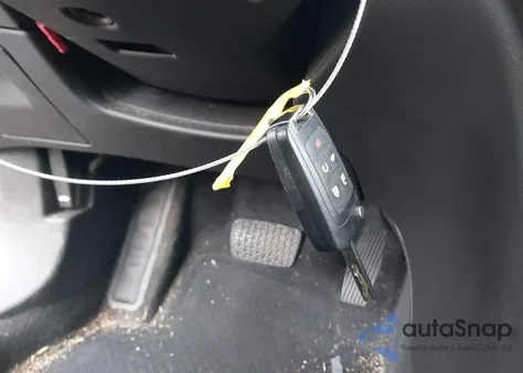 2016 Buick Verano из США, поврежденный, VIN 1G4PP5SK6G4115111